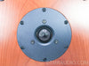 Dynaudio Focus 360 Floorstanding Speakers