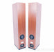 Dynaudio Focus 360 Floorstanding Speakers