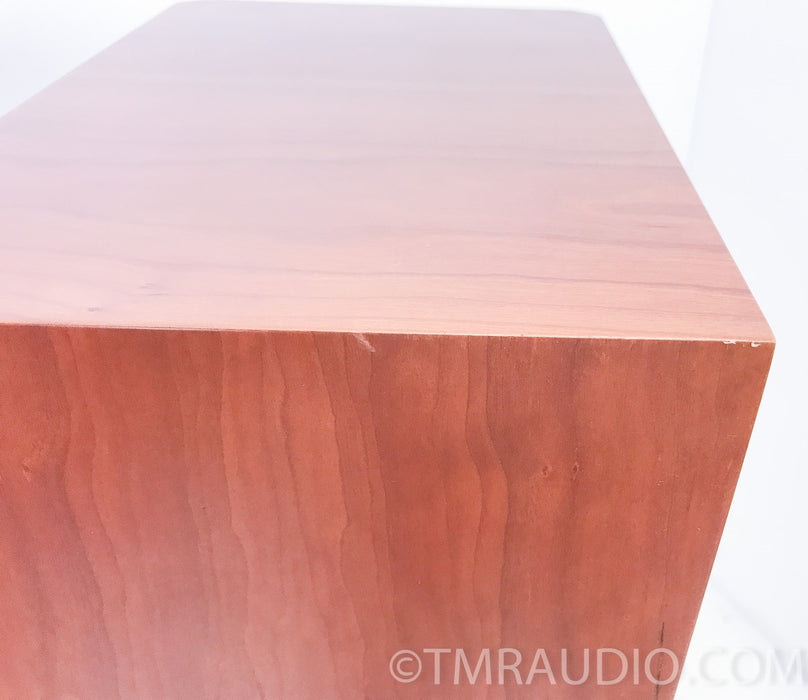 Dynaudio Focus 360 Floorstanding Speakers