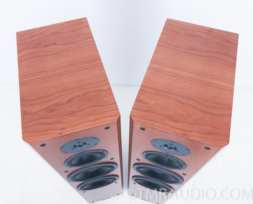 Dynaudio Focus 360 Floorstanding Speakers