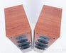 Dynaudio Focus 360 Floorstanding Speakers