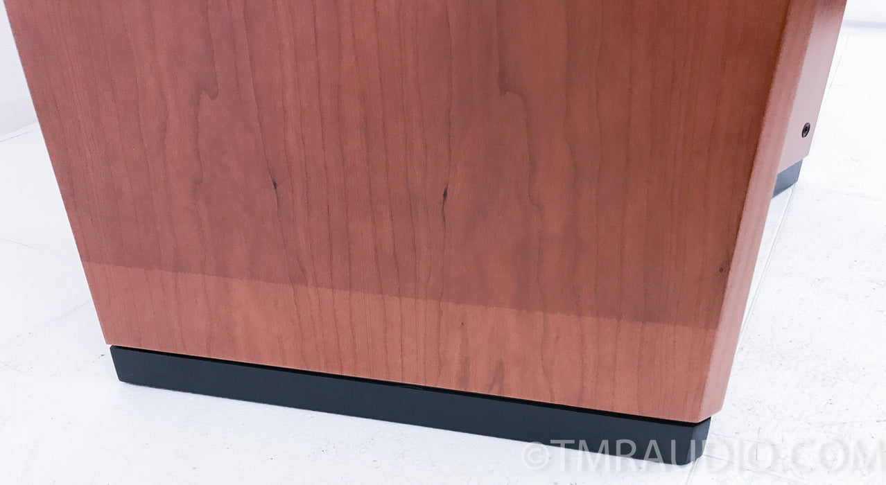 Dynaudio Focus 360 Floorstanding Speakers