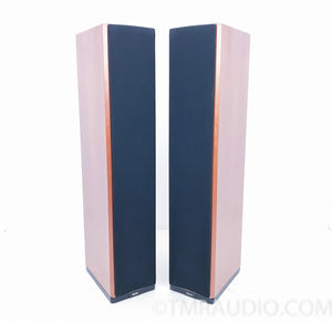 Dynaudio Focus 360 Floorstanding Speakers
