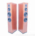 Dynaudio Focus 360 Floorstanding Speakers