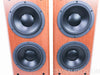 Dynaudio Focus 360 Floorstanding Speakers
