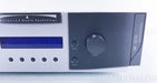 BAT VK-32SE Stereo Tube Preamplifier