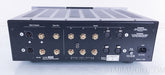BAT VK-32SE Stereo Tube Preamplifier