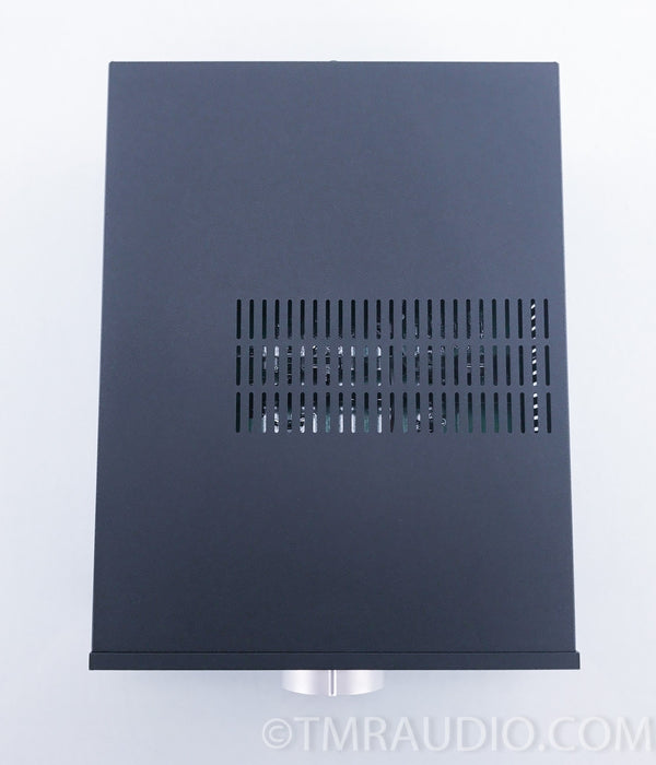 Musical Fidelity M1 HPAP Headphone Amplifier