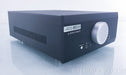 Musical Fidelity M1 HPAP Headphone Amplifier