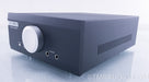 Musical Fidelity M1 HPAP Headphone Amplifier