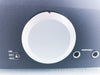 Musical Fidelity M1 HPAP Headphone Amplifier