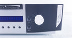 BAT VK-300x SE Stereo Integrated Tube Amplifier