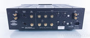 BAT VK-300x SE Stereo Integrated Tube Amplifier