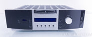 BAT VK-300x SE Stereo Integrated Tube Amplifier