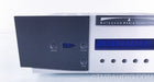 BAT VK-300x SE Stereo Integrated Tube Amplifier