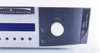 BAT VK-300x SE Stereo Integrated Tube Amplifier