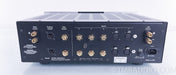 BAT VK-300x SE Stereo Integrated Tube Amplifier