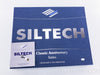 Siltech Classic Anniversary Series Silver-Gold 330L Speaker Cables
