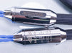 Siltech Classic Anniversary Series Silver-Gold 330L Speaker Cables
