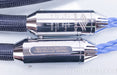 Siltech Classic Anniversary Series Silver-Gold 330L Speaker Cables