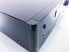 Rotel RC-1590 Stereo Preamplifier