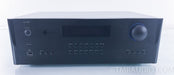 Rotel RC-1590 Stereo Preamplifier
