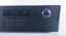 Rotel RC-1590 Stereo Preamplifier
