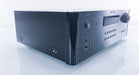 Rotel RC-1590 Stereo Preamplifier
