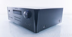 Rotel RC-1590 Stereo Preamplifier