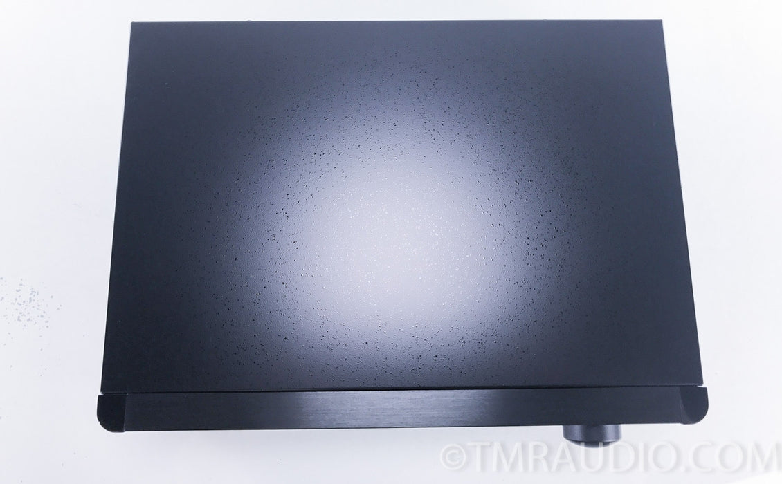 Rotel RC-1590 Stereo Preamplifier