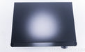 Rotel RC-1590 Stereo Preamplifier