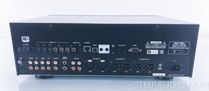 Rotel RC-1590 Stereo Preamplifier