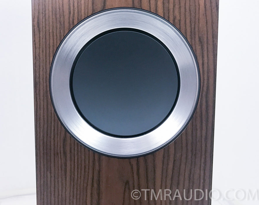 KEF R700 Floorstanding Speakers