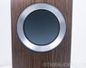 KEF R700 Floorstanding Speakers