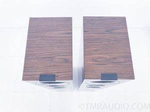 KEF R700 Floorstanding Speakers