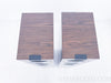 KEF R700 Floorstanding Speakers