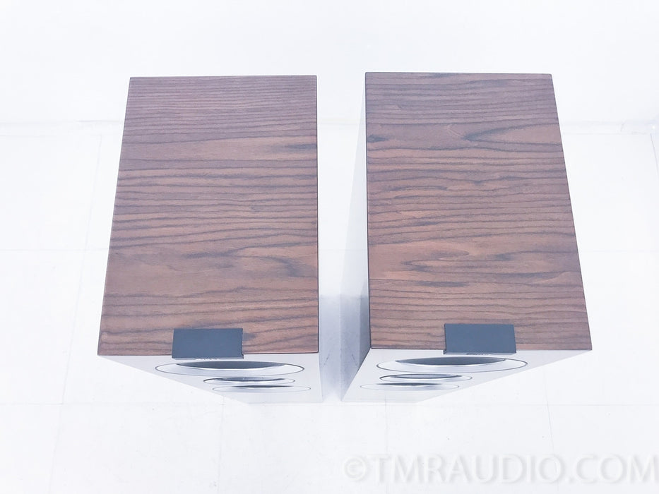 KEF R700 Floorstanding Speakers