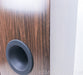 KEF R700 Floorstanding Speakers