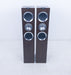 KEF R700 Floorstanding Speakers