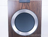 KEF R700 Floorstanding Speakers