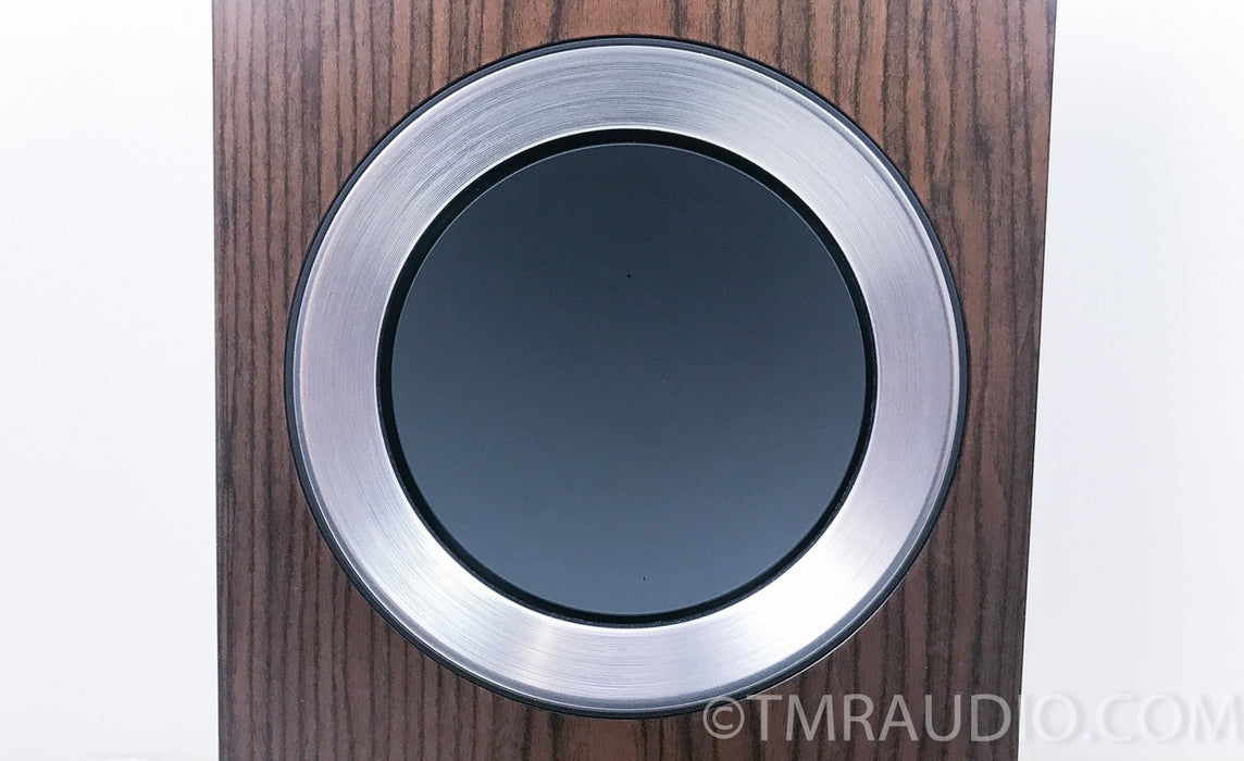 KEF R700 Floorstanding Speakers