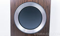 KEF R700 Floorstanding Speakers