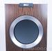 KEF R700 Floorstanding Speakers