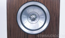 KEF R700 Floorstanding Speakers