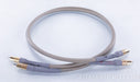 Cardas Neutral Reference RCA Cables