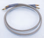 Cardas Neutral Reference RCA Cables