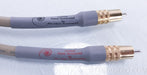 Cardas Neutral Reference RCA Cables