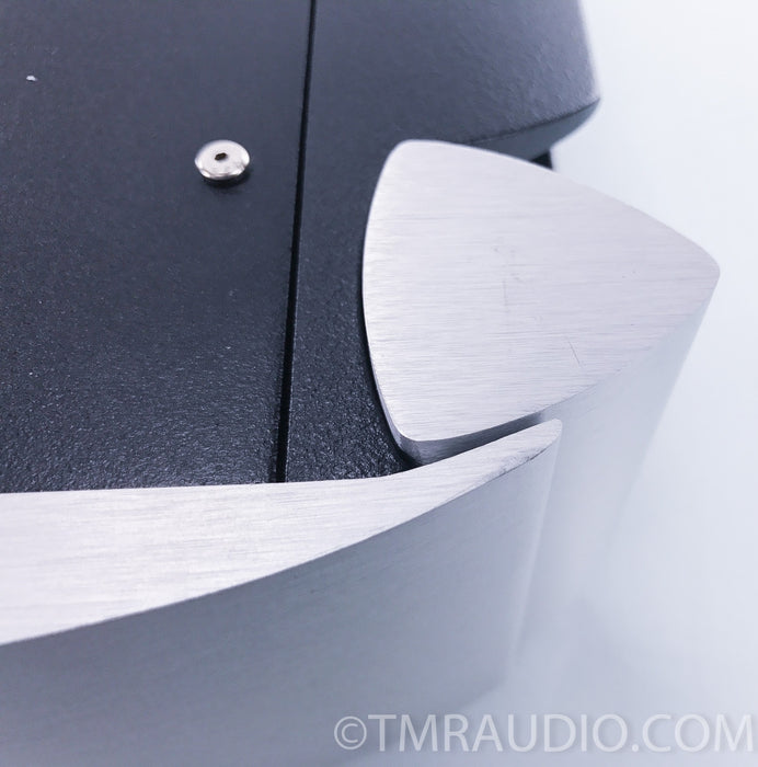 Simaudio Moon Andromeda CD Player