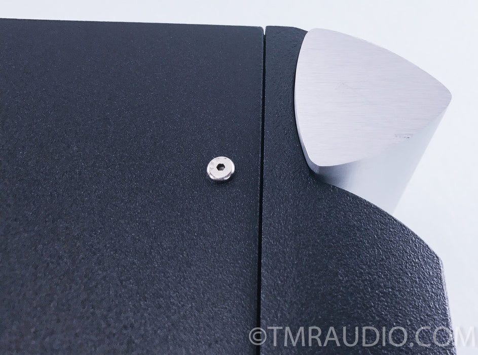 Simaudio Moon Andromeda CD Player