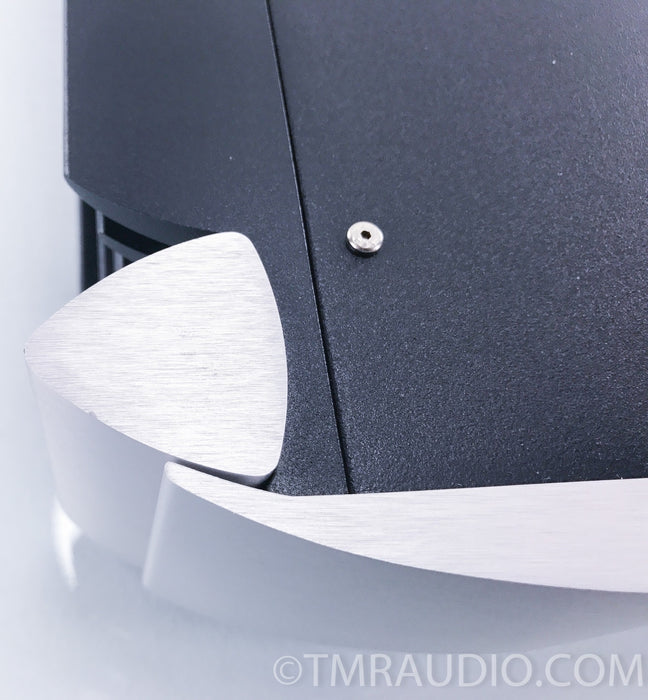 Simaudio Moon Andromeda CD Player